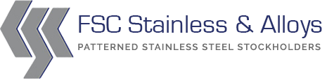 Welcome to FSC Stainless & Alloys